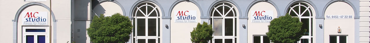 MC Studio Brandenbaumer Landstraße