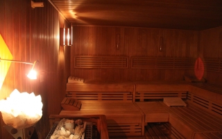 sauna-fa-1.jpg