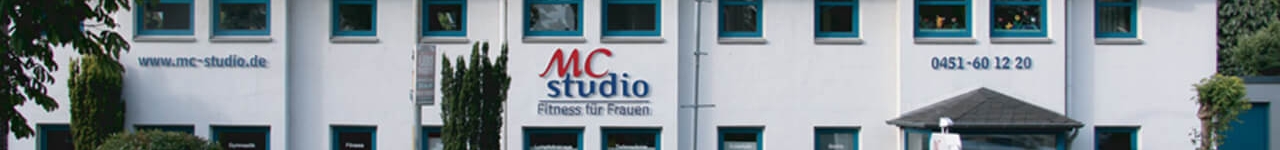 MC Studio Brandenbaumer Landstraße